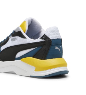Puma Sneakers X-Ray Speed Lite multicolori