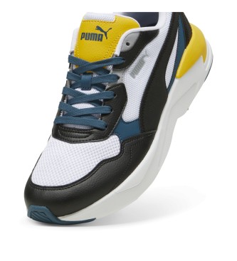 Puma Sneakers X-Ray Speed Lite multicolori