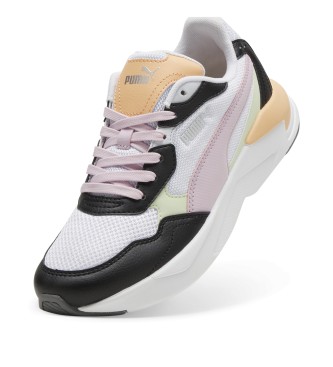 Puma Shoes X-Ray Speed Lite multicolour
