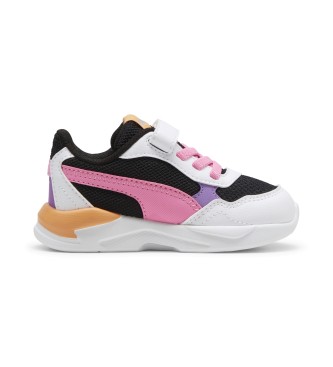 Puma Sneakers X-Ray Speed Lite AC multicolori
