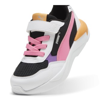 Puma Chaussures X-Ray Speed Lite AC multicolores