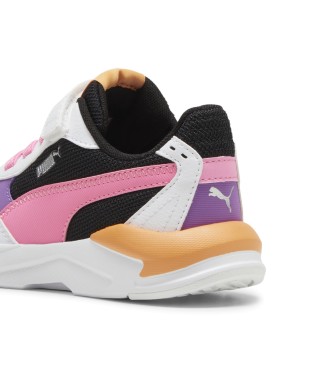 Puma Chaussures X-Ray Speed Lite AC multicolores