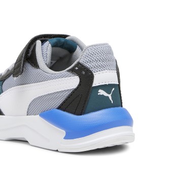 Puma Shoes X-Ray Speed Lite grey