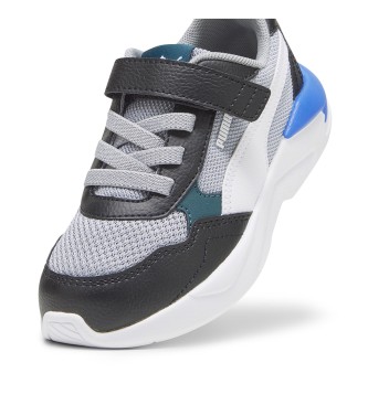 Puma Chaussures X-Ray Speed Lite gris