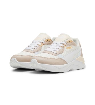 Puma Shoes X-Ray Speed Lite beige