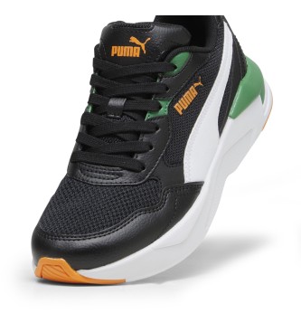Puma Shoes X-Ray Speed Lite black