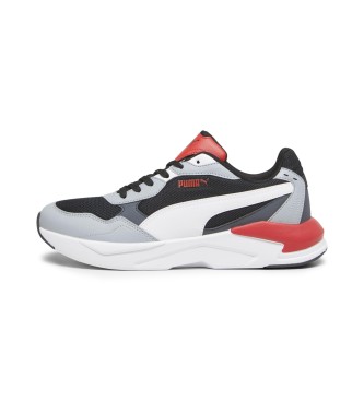Puma X-Ray Speed Lite Shoes 