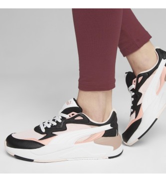 Puma x best sale ray rosa