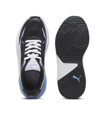 Puma Shoes X-Ray Speed black