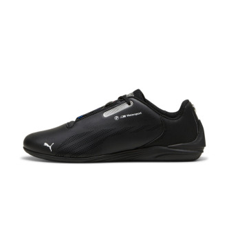 Puma Trningssko BMW MMS Drift Cat Decima 2.0 sort