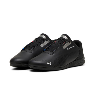 Puma Trningssko BMW MMS Drift Cat Decima 2.0 sort