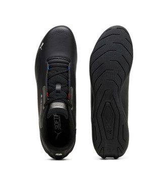 Puma Trningssko BMW MMS Drift Cat Decima 2.0 sort