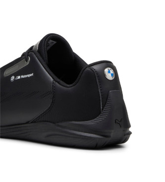 Puma Trningssko BMW MMS Drift Cat Decima 2.0 sort