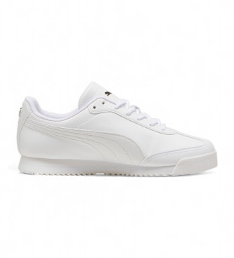 Puma Sneakers Bmw Mms Roma Via bianche