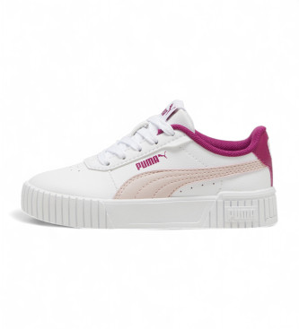 Puma Zapatillas Carina 2.0 Ps 