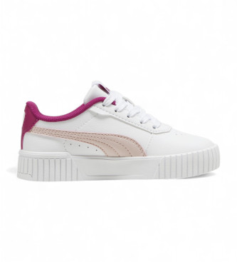 Puma Trainers Carina 2.0 Ps 