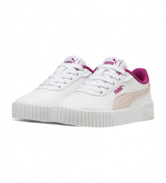 Puma Trenerji Carina 2.0 Ps 