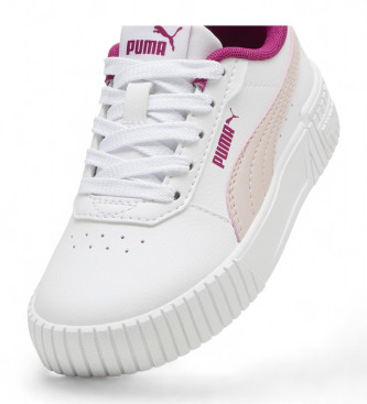 Puma Trningssko Carina 2.0 Ps 