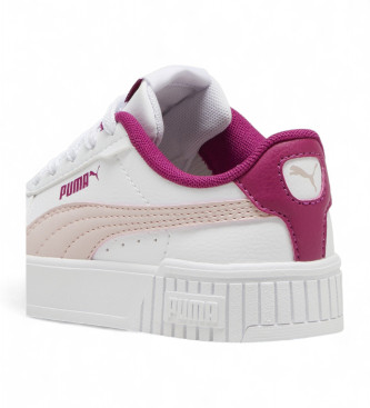 Puma Trenerji Carina 2.0 Ps 