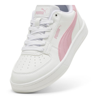 Puma Zapatillas Caven 2.0 blanco