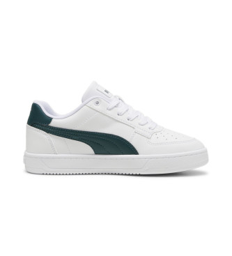 Puma Trningssko Caven 2.0 hvid