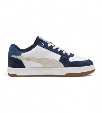 Puma Čevlji Caven 2.0 Year navy