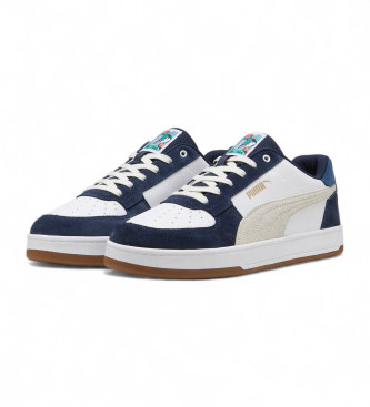 Puma Chaussures Caven 2.0 Anne marine