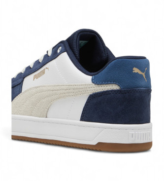 Puma Čevlji Caven 2.0 Year navy