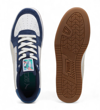 Puma Buty Caven 2.0 Year navy