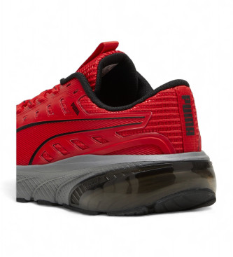 Puma Cell Glare skor rd