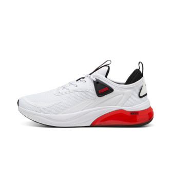 Puma Zapatillas Cell Thrill blanco