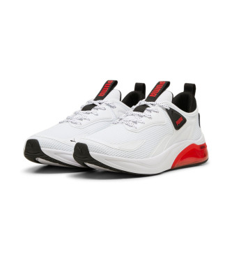 Puma Zapatillas Cell Thrill blanco