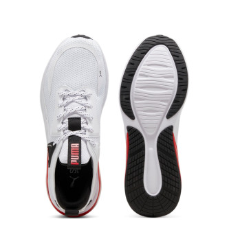 Puma Zapatillas Cell Thrill blanco