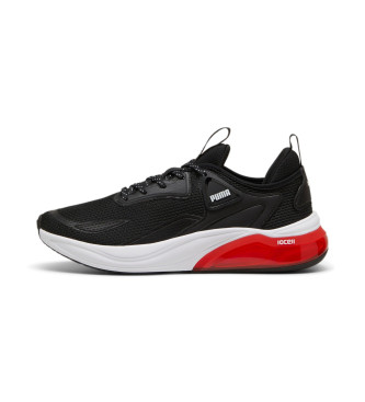 Puma Superge Cell Thrill black