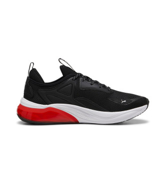 Puma Trningsskor Cell Thrill svart