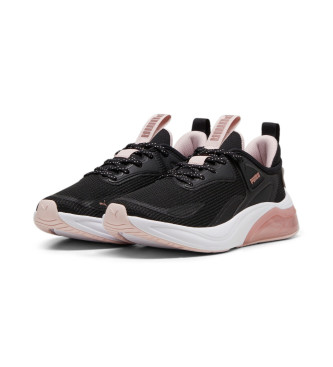 Puma Superge Cell Thrill black