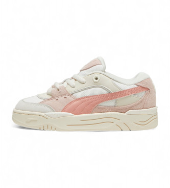 Puma Trningssko i lder 180 pink