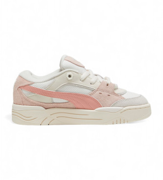 Puma Trningsskor i lder 180 rosa