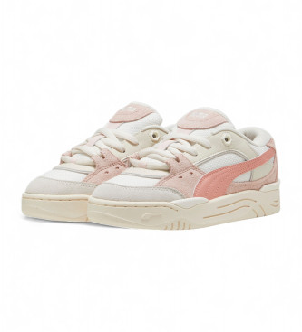 Puma Trningssko i lder 180 pink