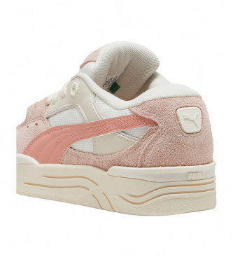 Puma Trningsskor i lder 180 rosa