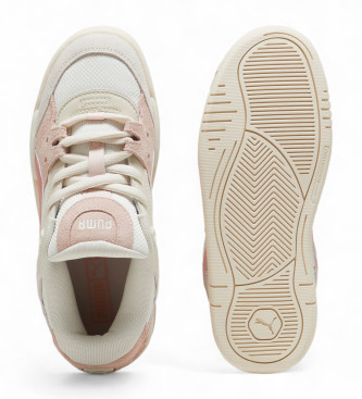 Puma Trningssko i lder 180 pink