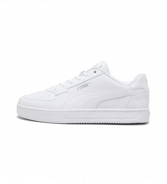 Puma Zapatillas PUMA Caven Dime blanco - Tienda Esdemarca calzado, moda y  complementos - zapatos de marca y zapatillas de marca