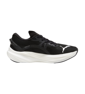 Puma Sko Deviate Nitro 3 sort