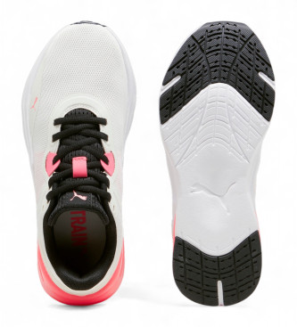 Puma Trningsskor Disperse Xt 3 vit