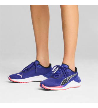 Puma Scarpe Electrify Nitro 3 blu