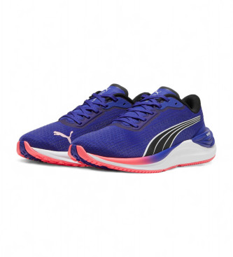 Puma Čevlji Electrify Nitro 3 blue