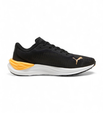 Puma Schoenen Electrify Nitro 3 zwart