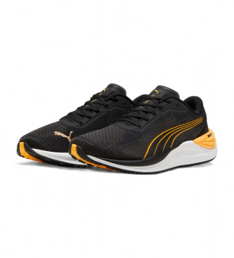 Puma Schoenen Electrify Nitro 3 zwart