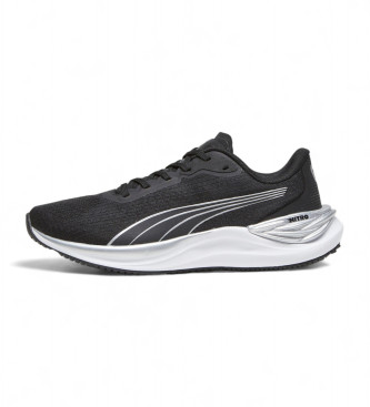 Puma Sko Electrify Nitro 3 sort