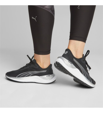 Puma Scarpe Electrify Nitro 3 nere